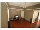 41 Harbourne Street, Koongal QLD 4701