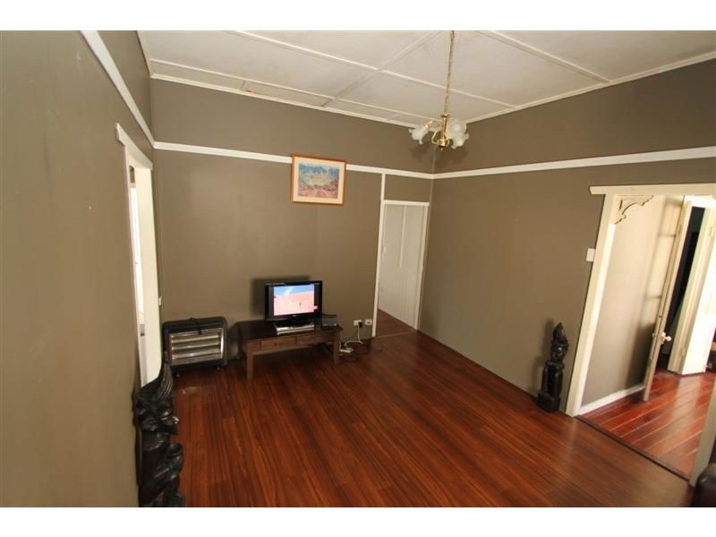 41 Harbourne Street, Koongal QLD 4701