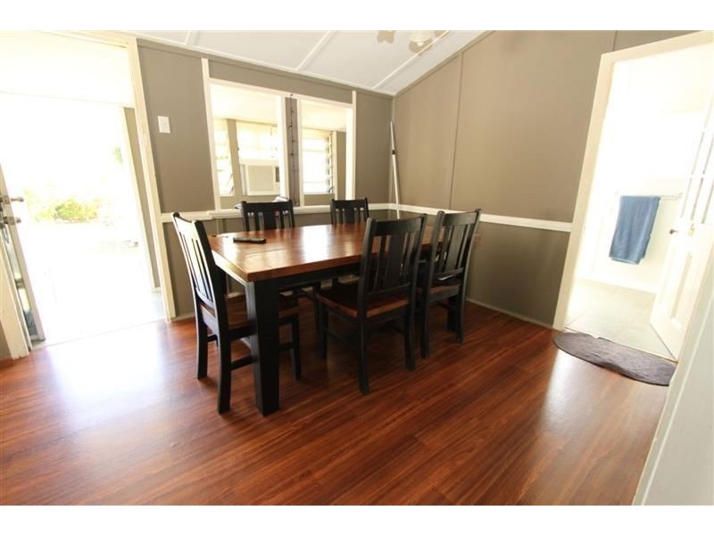 41 Harbourne Street, Koongal QLD 4701