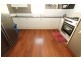 41 Harbourne Street, Koongal QLD 4701