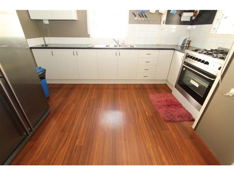 41 Harbourne Street, Koongal QLD 4701