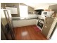 41 Harbourne Street, Koongal QLD 4701