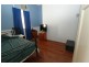 41 Harbourne Street, Koongal QLD 4701