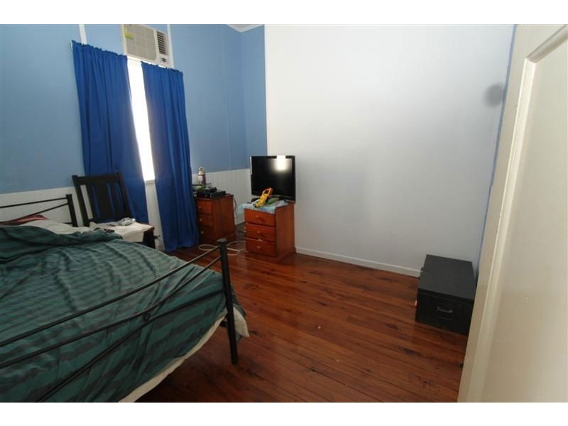 41 Harbourne Street, Koongal QLD 4701