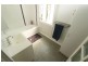 41 Harbourne Street, Koongal QLD 4701
