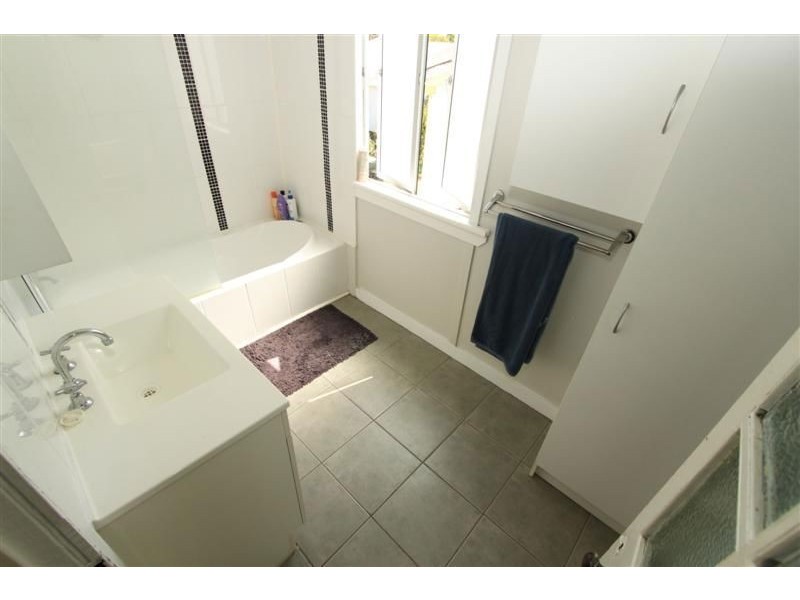 41 Harbourne Street, Koongal QLD 4701
