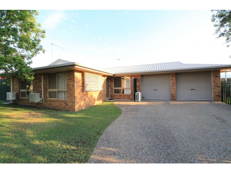 13 O’Shanesy Street, Koongal QLD 4701