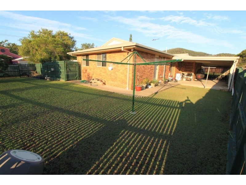 13 O’Shanesy Street, Koongal QLD 4701