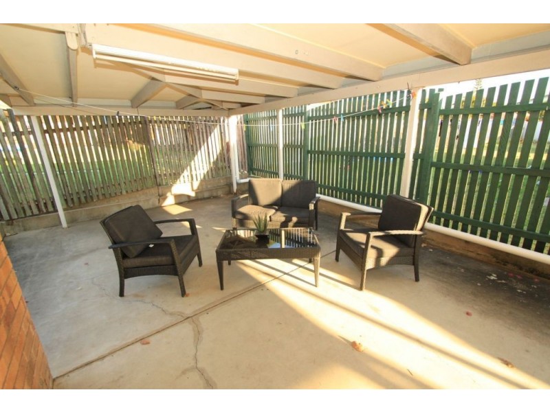 13 O’Shanesy Street, Koongal QLD 4701