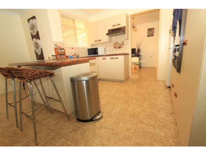 13 O’Shanesy Street, Koongal QLD 4701