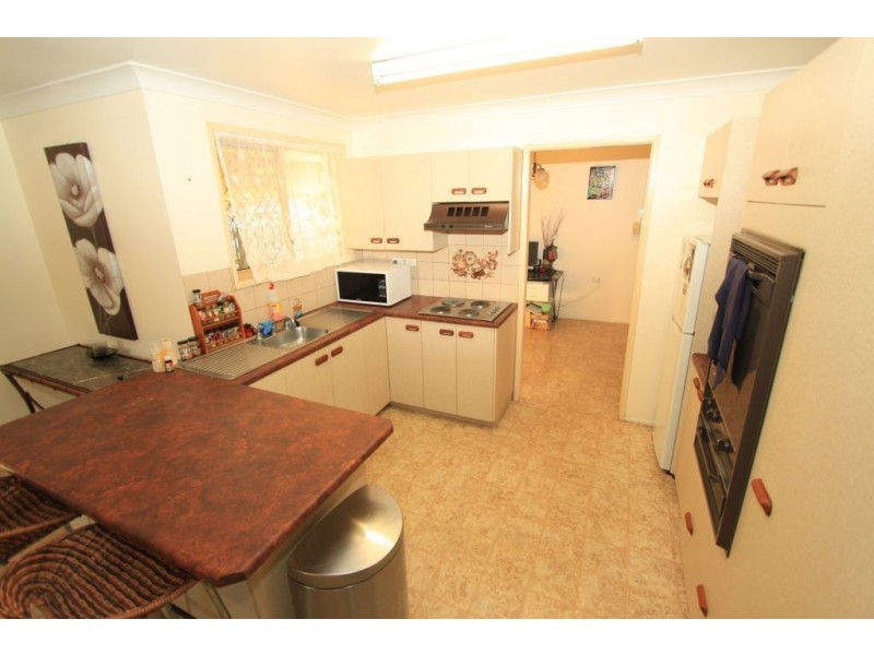 13 O’Shanesy Street, Koongal QLD 4701