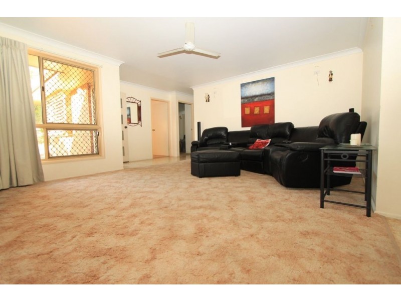 13 O’Shanesy Street, Koongal QLD 4701