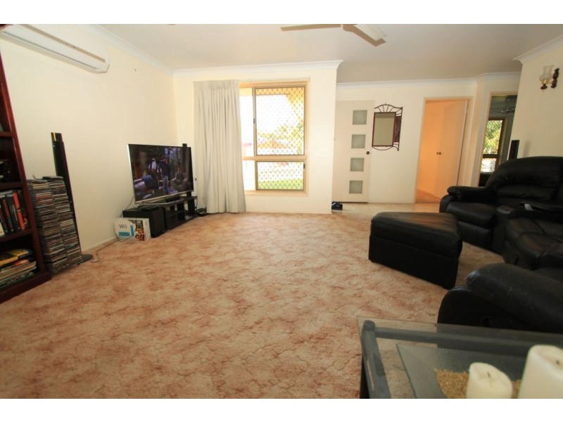 13 O’Shanesy Street, Koongal QLD 4701