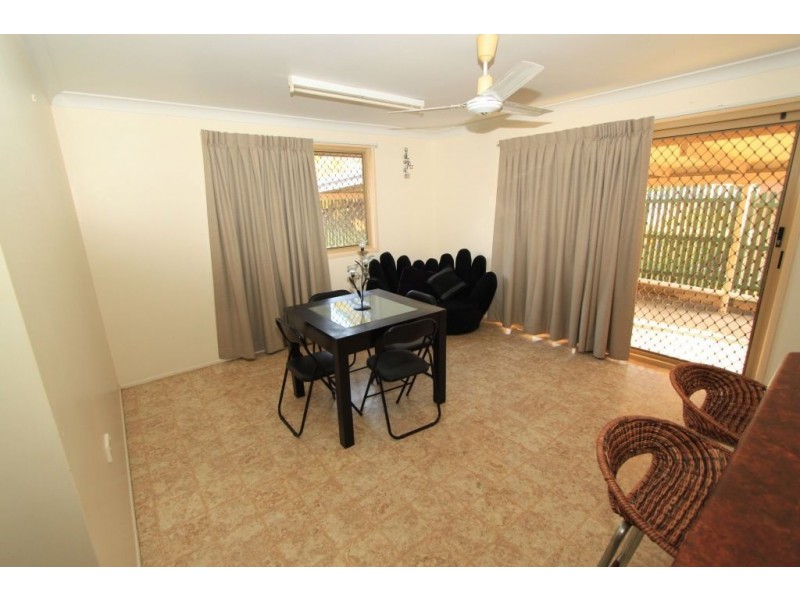 13 O’Shanesy Street, Koongal QLD 4701