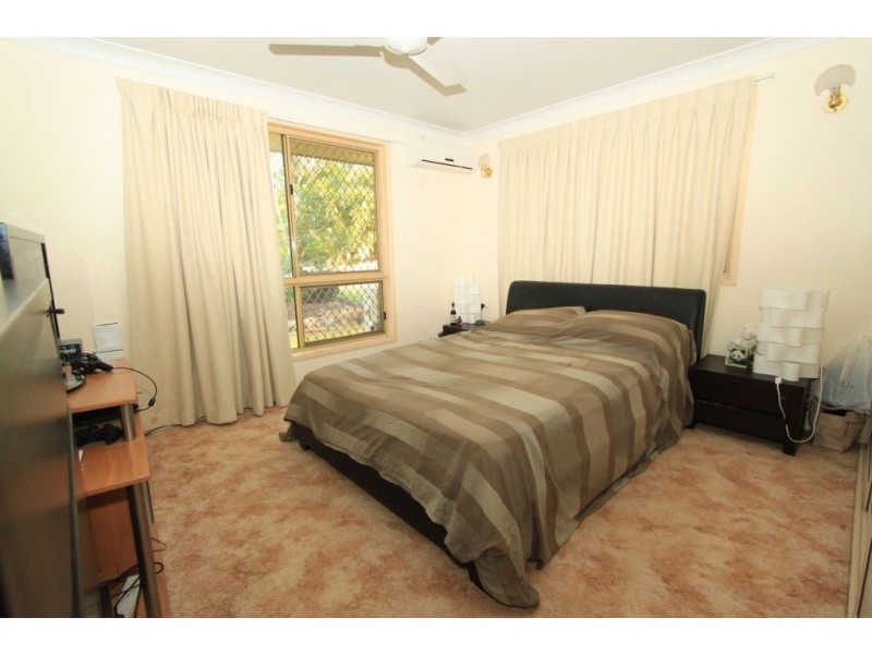 13 O’Shanesy Street, Koongal QLD 4701