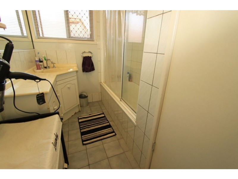 13 O’Shanesy Street, Koongal QLD 4701