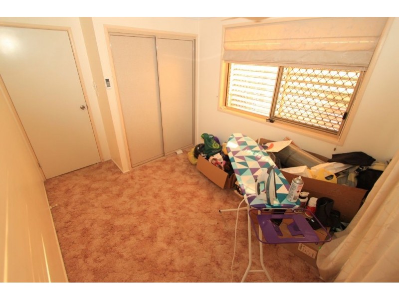 13 O’Shanesy Street, Koongal QLD 4701