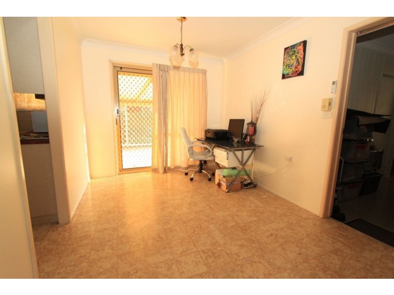 13 O’Shanesy Street, Koongal QLD 4701