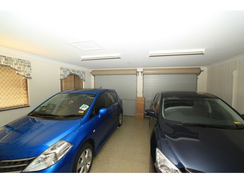 13 O’Shanesy Street, Koongal QLD 4701