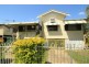 71 West Street, The Range QLD 4700