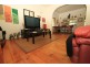 71 West Street, The Range QLD 4700