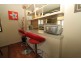 71 West Street, The Range QLD 4700