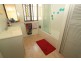 71 West Street, The Range QLD 4700