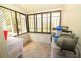 71 West Street, The Range QLD 4700