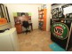 71 West Street, The Range QLD 4700
