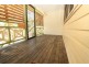 71 West Street, The Range QLD 4700
