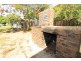 71 West Street, The Range QLD 4700