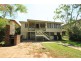 71 West Street, The Range QLD 4700