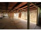 71 West Street, The Range QLD 4700