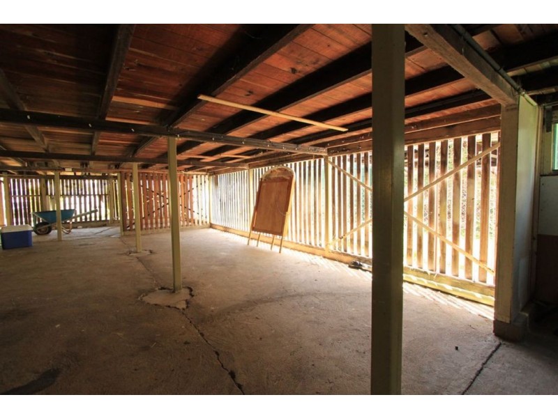 71 West Street, The Range QLD 4700