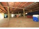 71 West Street, The Range QLD 4700