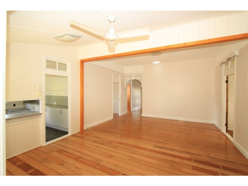 26 Hartley Street, Wandal QLD 4700