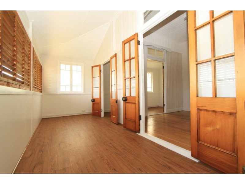 26 Hartley Street, Wandal QLD 4700