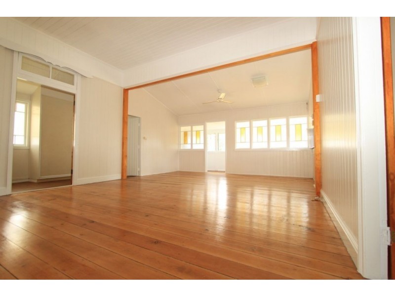 26 Hartley Street, Wandal QLD 4700