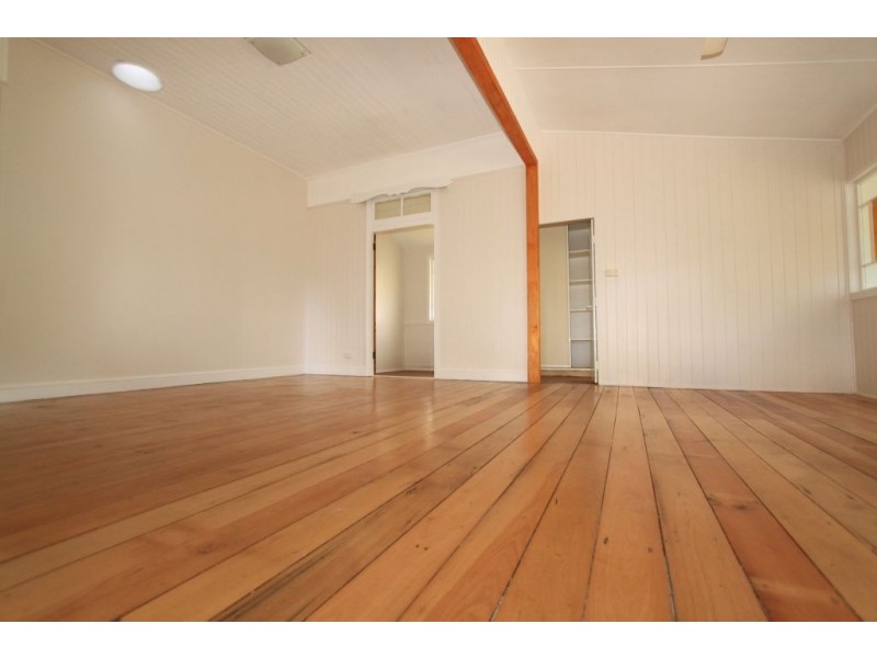 26 Hartley Street, Wandal QLD 4700