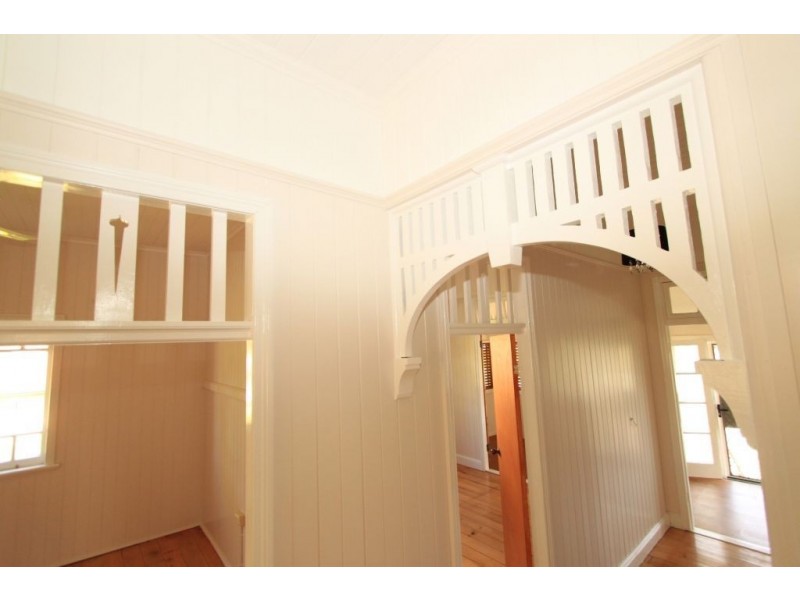 26 Hartley Street, Wandal QLD 4700