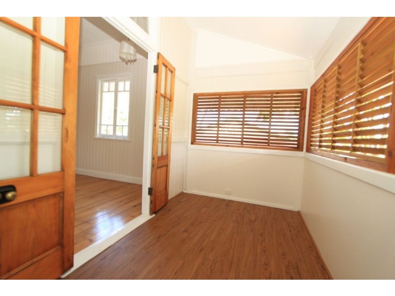 26 Hartley Street, Wandal QLD 4700