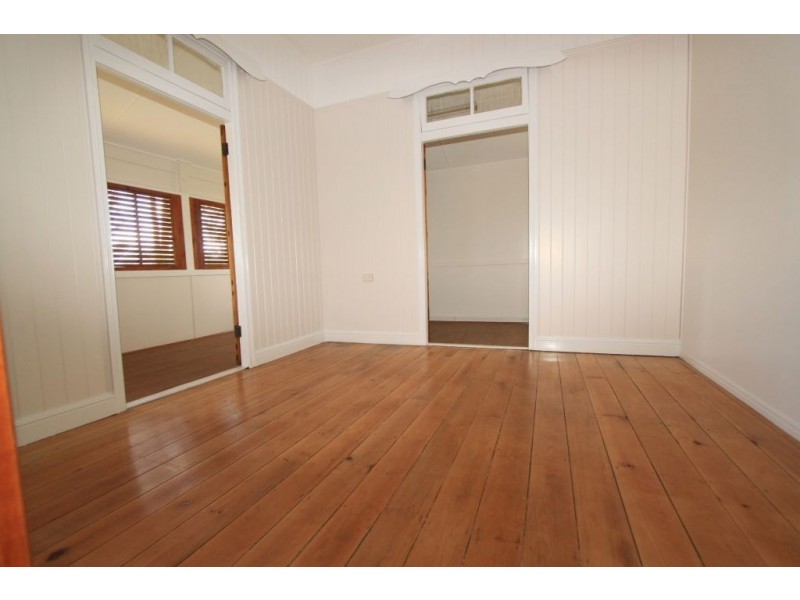 26 Hartley Street, Wandal QLD 4700