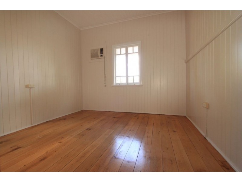 26 Hartley Street, Wandal QLD 4700