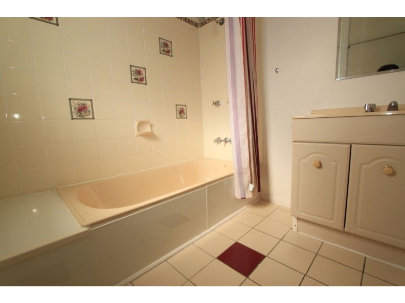 26 Hartley Street, Wandal QLD 4700