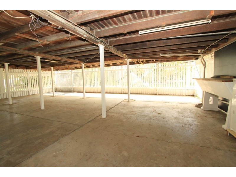 26 Hartley Street, Wandal QLD 4700