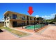 Unit 4/168 Scenic Highway, Yeppoon QLD 4703