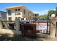 Unit 4/168 Scenic Highway, Yeppoon QLD 4703