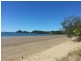 Unit 4/168 Scenic Highway, Yeppoon QLD 4703
