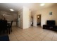 Unit 4/168 Scenic Highway, Yeppoon QLD 4703