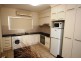 Unit 4/168 Scenic Highway, Yeppoon QLD 4703